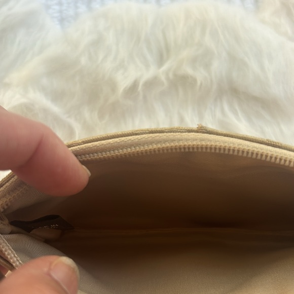 Coach wristlet - Picture 10 of 10